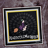 Creative Expressions Sue Wilson Craft Die Witching Hour (CED21054) (OUTLET) Creative Expressions Sue Wilson Craft Die Witching Hour (CED21054) (OUTLET)