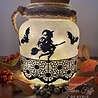 Creative Expressions Sue Wilson Craft Die Witching Hour (CED21054) (OUTLET) Creative Expressions Sue Wilson Craft Die Witching Hour (CED21054) (OUTLET)