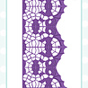 Creative Expressions Sue Wilson Craft Die Bat & Web Border (CED21059) (OUTLET) Creative Expressions Sue Wilson Craft Die Bat & Web Border (CED21059) (OUTLET)