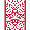 Creative Expressions Sue Wilson Craft Die Slimline Star Bursts (CED3253) (OUTLET) Creative Expressions Sue Wilson Craft Die Slimline Star Bursts (CED3253) (OUTLET)