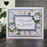 Creative Expressions Sue Wilson Craft Die Block Sentiments You Are So Special (CED4469) (OUTLET) Creative Expressions Sue Wilson Craft Die Block Sentiments You Are So Special (CED4469) (OUTLET)