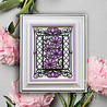 Creative Expressions Sue Wilson Craft Die Frames & Tags Lena (CED4485) (OUTLET) Creative Expressions Sue Wilson Craft Die Frames & Tags Lena (CED4485) (OUTLET)