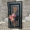 Creative Expressions Helen Colebrook Craft Die Journal Essentials Flower Garden (CEDHC002) (OUTLET) Creative Expressions Helen Colebrook Craft Die Journal Essentials Flower Garden (CEDHC002) (OUTLET)