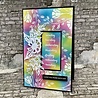 Creative Expressions Helen Colebrook Craft Die Journal Essentials Flower Garden (CEDHC002) (OUTLET) Creative Expressions Helen Colebrook Craft Die Journal Essentials Flower Garden (CEDHC002) (OUTLET)