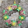 Creative Expressions Helen Colebrook Craft Die Journal Essentials Flower Garden (CEDHC002) (OUTLET) Creative Expressions Helen Colebrook Craft Die Journal Essentials Flower Garden (CEDHC002) (OUTLET)