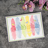 Creative Expressions Jamie Rodgers Craft Die Wings of Wonder Butterfly Garden Wishes (CEDJR062) (OUTLET) Creative Expressions Jamie Rodgers Craft Die Wings of Wonder Butterfly Garden Wishes (CEDJR062) (OUTLET)