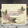 Creative Expressions Sue Wilson Craft Die Festive Mini Expressions A Joyful Christmas (CEDME120) (OUTLET) Creative Expressions Sue Wilson Craft Die Festive Mini Expressions A Joyful Christmas (CEDME120) (OUTLET)