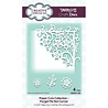 Creative Expressions Paper Cuts Collection Corner Forget Me Not (CEDPC1166) (OUTLET) Creative Expressions Paper Cuts Collection Corner Forget Me Not (CEDPC1166) (OUTLET)