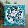 Creative Expressions Paper Cuts Scenes Christmas Carols (CEDPC1178) (OUTLET) Creative Expressions Paper Cuts Scenes Christmas Carols (CEDPC1178) (OUTLET)