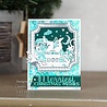 Creative Expressions Paper Cuts Double Edgers Look Out Santa's About (CEDPC1185) (OUTLET) Creative Expressions Paper Cuts Double Edgers Look Out Santa's About (CEDPC1185) (OUTLET)