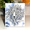 Creative Expressions Paper Cuts Wise Wolf Craft Dies (CEDPC1195) (OUTLET) Creative Expressions Paper Cuts Wise Wolf Craft Dies (CEDPC1195) (OUTLET)
