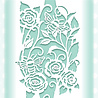 Creative Expressions Paper Cuts Bees & Blooms Double Edger (CEDPC1200) (OUTLET) Creative Expressions Paper Cuts Bees & Blooms Double Edger (CEDPC1200) (OUTLET)