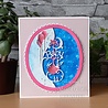 Creative Expressions Cathie Shuttleworth Paper Cuts New Delivery Edger (CEDPC1221) (OUTLET) Creative Expressions Cathie Shuttleworth Paper Cuts New Delivery Edger (CEDPC1221) (OUTLET)