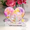 Creative Expressions Cathie Shuttleworth Paper Cuts Just to Say Edger (CEDPC1224) (OUTLET) Creative Expressions Cathie Shuttleworth Paper Cuts Just to Say Edger (CEDPC1224) (OUTLET)