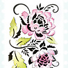 Creative Expressions Cathie Shuttleworth Paper Cuts Cut & Lift Passionate Peonies (CEDPC1230) (OUTLET) Creative Expressions Cathie Shuttleworth Paper Cuts Cut & Lift Passionate Peonies (CEDPC1230) (OUTLET)