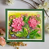 Creative Expressions Cathie Shuttleworth Paper Cuts Cut & Lift Passionate Peonies (CEDPC1230) (OUTLET) Creative Expressions Cathie Shuttleworth Paper Cuts Cut & Lift Passionate Peonies (CEDPC1230) (OUTLET)