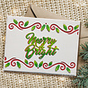 Creative Expressions Cathie Shuttleworth Paper Cuts Cut & Lift Yuletide Spruce (CEDPC1241) (OUTLET) Creative Expressions Cathie Shuttleworth Paper Cuts Cut & Lift Yuletide Spruce (CEDPC1241) (OUTLET)