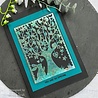 Creative Expressions Paper Panda Craft Die Where Love Grows (CEDPP042) (OUTLET) Creative Expressions Paper Panda Craft Die Where Love Grows (CEDPP042) (OUTLET)