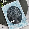 Creative Expressions Paper Panda Craft Die Where Love Grows (CEDPP042) (OUTLET) Creative Expressions Paper Panda Craft Die Where Love Grows (CEDPP042) (OUTLET)