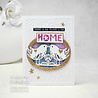 Creative Expressions Paper Panda Craft Die Roses In Bloom (CEDPP043) (OUTLET) Creative Expressions Paper Panda Craft Die Roses In Bloom (CEDPP043) (OUTLET)