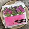 Creative Expressions Sue Wilson StampCuts Iris (CEDSC012) (OUTLET) Creative Expressions Sue Wilson StampCuts Iris (CEDSC012) (OUTLET)