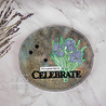 Creative Expressions Sue Wilson StampCuts Iris (CEDSC012) (OUTLET) Creative Expressions Sue Wilson StampCuts Iris (CEDSC012) (OUTLET)