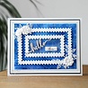 Creative Expressions Sue Wilson Craft Die & Stamp Bold Shadowed Sentiment Hello (CEDSD013) (OUTLET) Creative Expressions Sue Wilson Craft Die & Stamp Bold Shadowed Sentiment Hello (CEDSD013) (OUTLET)