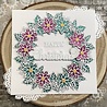 Creative Expressions Sue Wilson Craft Die Festive Happy Christmas (CEDSS028) (OUTLET) Creative Expressions Sue Wilson Craft Die Festive Happy Christmas (CEDSS028) (OUTLET)