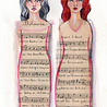 Creative Expressions Jane Davenport Clear Stamp Dreamy Days (CEJDCS003) (OUTLET) Creative Expressions Jane Davenport Clear Stamp Dreamy Days (CEJDCS003) (OUTLET)