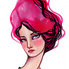 Creative Expressions Jane Davenport Clear Stamp Swirling Bardot (CEJDCS005) (OUTLET) Creative Expressions Jane Davenport Clear Stamp Swirling Bardot (CEJDCS005) (OUTLET)