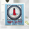Creative Expressions Sue Wilson Paper Pad 8x8 Inch Nautical Adventures (CEPP0010) (OUTLET) Creative Expressions Sue Wilson Paper Pad 8x8 Inch Nautical Adventures (CEPP0010) (OUTLET)