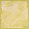 Creative Expressions Watercolour Breeze 8x8 Inch Paper Pad (CEPP0015) (OUTLET) Creative Expressions Watercolour Breeze 8x8 Inch Paper Pad (CEPP0015) (OUTLET)
