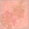 Creative Expressions Watercolour Breeze 8x8 Inch Paper Pad (CEPP0015) (OUTLET) Creative Expressions Watercolour Breeze 8x8 Inch Paper Pad (CEPP0015) (OUTLET)