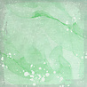 Creative Expressions Watercolour Breeze 8x8 Inch Paper Pad (CEPP0015) (OUTLET) Creative Expressions Watercolour Breeze 8x8 Inch Paper Pad (CEPP0015) (OUTLET)