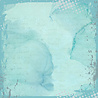 Creative Expressions Watercolour Breeze 8x8 Inch Paper Pad (CEPP0015) (OUTLET) Creative Expressions Watercolour Breeze 8x8 Inch Paper Pad (CEPP0015) (OUTLET)