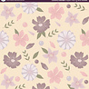 Creative Expressions Helen Colebrook 8x8 Inch Paper Pad Country Garden (CEPP0016) (OUTLET) Creative Expressions Helen Colebrook 8x8 Inch Paper Pad Country Garden (CEPP0016) (OUTLET)