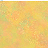 Creative Expressions Reflections 8x8 Inch Paper Pad (CEPP0021) (OUTLET) Creative Expressions Reflections 8x8 Inch Paper Pad (CEPP0021) (OUTLET)