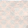 Creative Expressions Reflections 8x8 Inch Paper Pad (CEPP0021) (OUTLET) Creative Expressions Reflections 8x8 Inch Paper Pad (CEPP0021) (OUTLET)