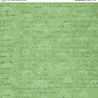 Creative Expressions Reflections 8x8 Inch Paper Pad (CEPP0021) (OUTLET) Creative Expressions Reflections 8x8 Inch Paper Pad (CEPP0021) (OUTLET)