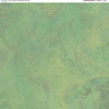 Creative Expressions Reflections 8x8 Inch Paper Pad (CEPP0021) (OUTLET) Creative Expressions Reflections 8x8 Inch Paper Pad (CEPP0021) (OUTLET)