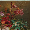 Creative Expressions Taylor Made Journals Painted Garden 8x8 Inch Paper Pad (CEPP0025) (OUTLET) Creative Expressions Taylor Made Journals Painted Garden 8x8 Inch Paper Pad (CEPP0025) (OUTLET)