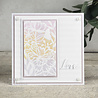Creative Expressions Jamie Rodgers Stencil Delicate Dragonflies (CEST073) (OUTLET) Creative Expressions Jamie Rodgers Stencil Delicate Dragonflies (CEST073) (OUTLET)
