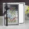 Creative Expressions Jamie Rodgers Stencil Poppy Garden (CEST075) (OUTLET) Creative Expressions Jamie Rodgers Stencil Poppy Garden (CEST075) (OUTLET)