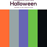 Creative Expressions Foundations Card Halloween A4 220-240gsm (4x5colours) (CPHALLOWEEN) (OUTLET) Creative Expressions Foundations Card Halloween A4 220-240gsm (4x5colours) (CPHALLOWEEN) (OUTLET)