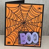 Creative Expressions Foundations Card Halloween A4 220-240gsm (4x5colours) (CPHALLOWEEN) (OUTLET) Creative Expressions Foundations Card Halloween A4 220-240gsm (4x5colours) (CPHALLOWEEN) (OUTLET)