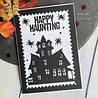 Creative Expressions Foundations Card Halloween A4 220-240gsm (4x5colours) (CPHALLOWEEN) (OUTLET) Creative Expressions Foundations Card Halloween A4 220-240gsm (4x5colours) (CPHALLOWEEN) (OUTLET)