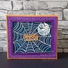 Creative Expressions Foundations Card Halloween A4 220-240gsm (4x5colours) (CPHALLOWEEN) (OUTLET) Creative Expressions Foundations Card Halloween A4 220-240gsm (4x5colours) (CPHALLOWEEN) (OUTLET)