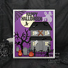 Creative Expressions Foundations Card Halloween A4 220-240gsm (4x5colours) (CPHALLOWEEN) (OUTLET) Creative Expressions Foundations Card Halloween A4 220-240gsm (4x5colours) (CPHALLOWEEN) (OUTLET)