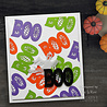Creative Expressions Foundations Card Halloween A4 220-240gsm (4x5colours) (CPHALLOWEEN) (OUTLET) Creative Expressions Foundations Card Halloween A4 220-240gsm (4x5colours) (CPHALLOWEEN) (OUTLET)