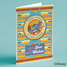 Creative Expressions Lilo & Stitch 8x8 Inch Box Card Making Kit (DYP0020) (OUTLET) Creative Expressions Lilo & Stitch 8x8 Inch Box Card Making Kit (DYP0020) (OUTLET)